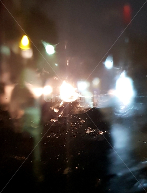 light,빛,flare,플레어,rain