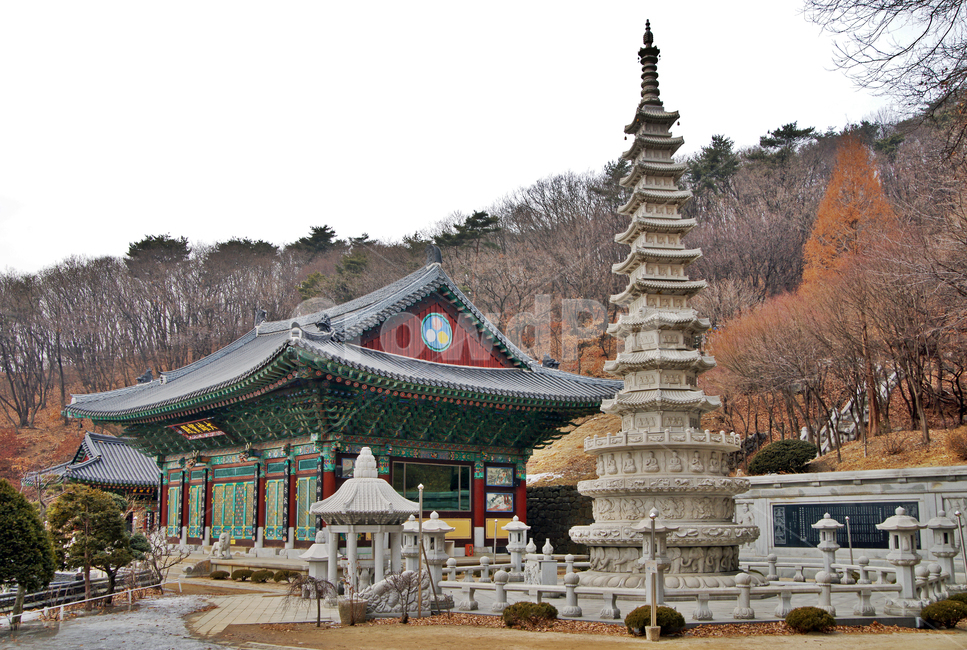 진신사리13층석탑,극락보전,법당,전각,망월사,남한산성,청량산,불교사찰,망월암,경기도기념물제111호