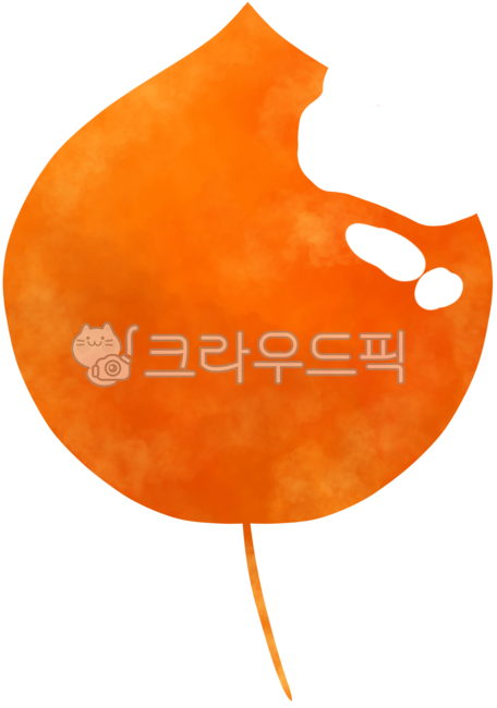 Fallen leaves with holes,leaves,fallen leaves with holes,insect-eaten leaves,perforated leaves,fallen leaves with holes,maple leaves,maple leaves,watercolor,watercolor maple leaves,watercolor maple leaves,fall,pretty maple leaves,fall sensibi