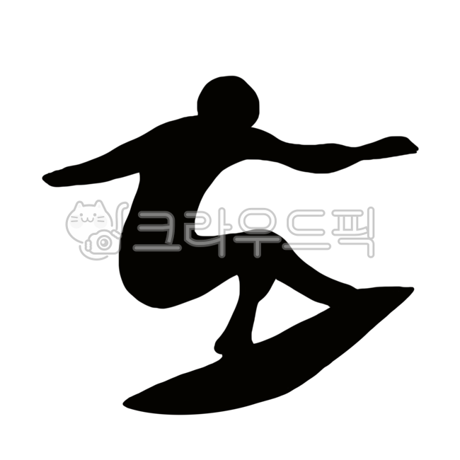 바다,서핑,서프,서퍼,surf,surfing,여름,여름스포츠