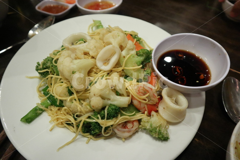 야채면볶음,베트남음식,vietnamfood,vietnam,오징어,음식,식재료,요리,food,cook,meal,dishes,food reserves