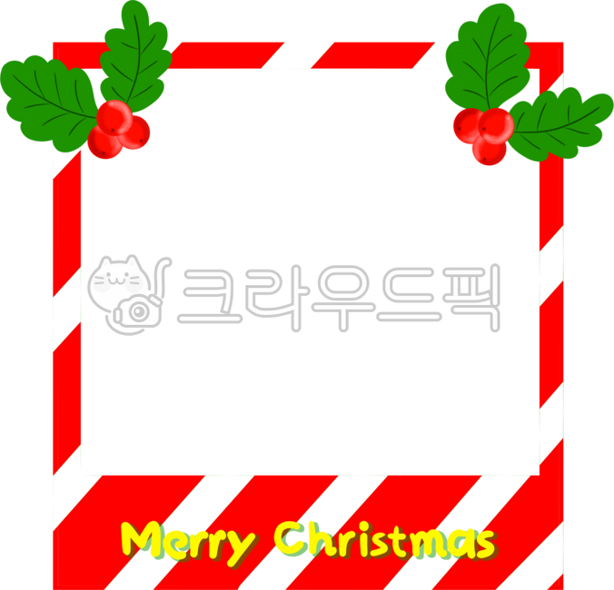 Christmas,Christmas decoration,Christmas,Christmas decoration,Winter,Christmas design,Winter,Christmas design,Polaroid,Photo,Polaroid,Picture,Photograph,Frame,Frame,Photo