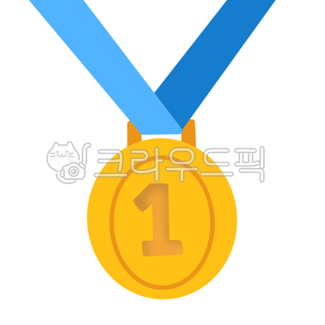 gold medal,olympic,medal,silver medal,gold,1st place