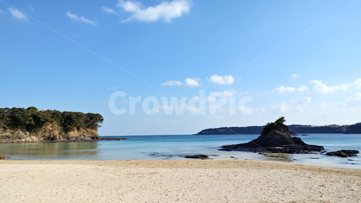 바다,대마도,돌,자갈,해변,자연,풍경,nature,landscape,해변,바다,beach,sea,land,땅,outdoors,옥외,shoreline,해안선,water,물,ocean,대양,promontory,곶,coast,연안