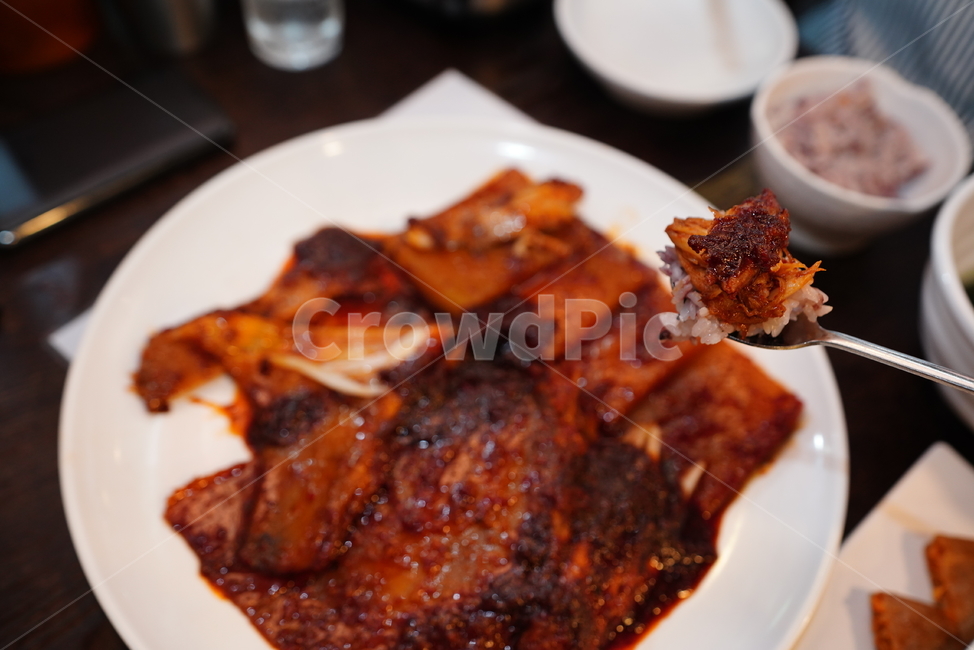 식사,한식,음식,생선,가오리찜,요리,먹거리,푸드,반찬,안주,음식,식재료,요리,food,cook,meal,dishes,food reserves,한식,한국음식,한국요리,korean food,korean dishes,korean meal,korean cook
