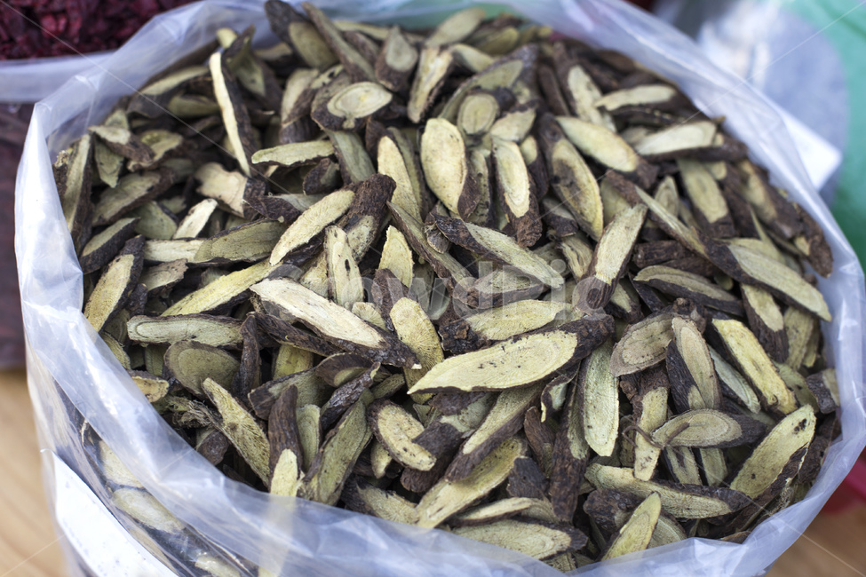 licorice tree,Chinese medicine,approximately,Oriental medicine,root,pharmacy,medicine,tradition,licorice,medicinal,herbal medicine