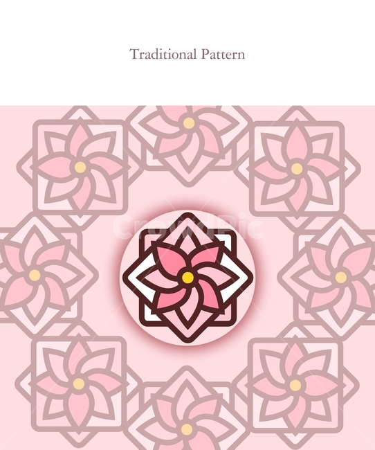 패턴,전통,문양,동양,한국,배경,백그라운드,한국전통,한국문화,korean traditional,korean culture,그래픽,일러스트레이션,graphic,illustration,텍스처,질감,패턴,texture,pattern