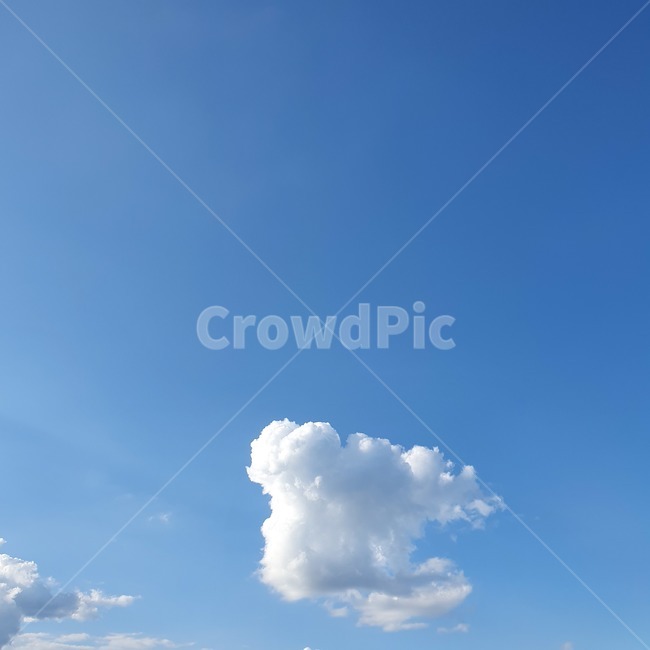 nature,sky,하늘,푸른하늘,구름,파랑,맑음