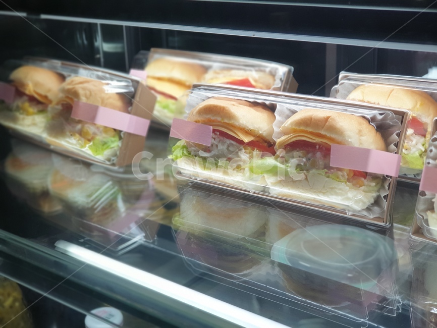 샌드위치,카페,음식,요리,빵,간식,빵가게,브런치,식사