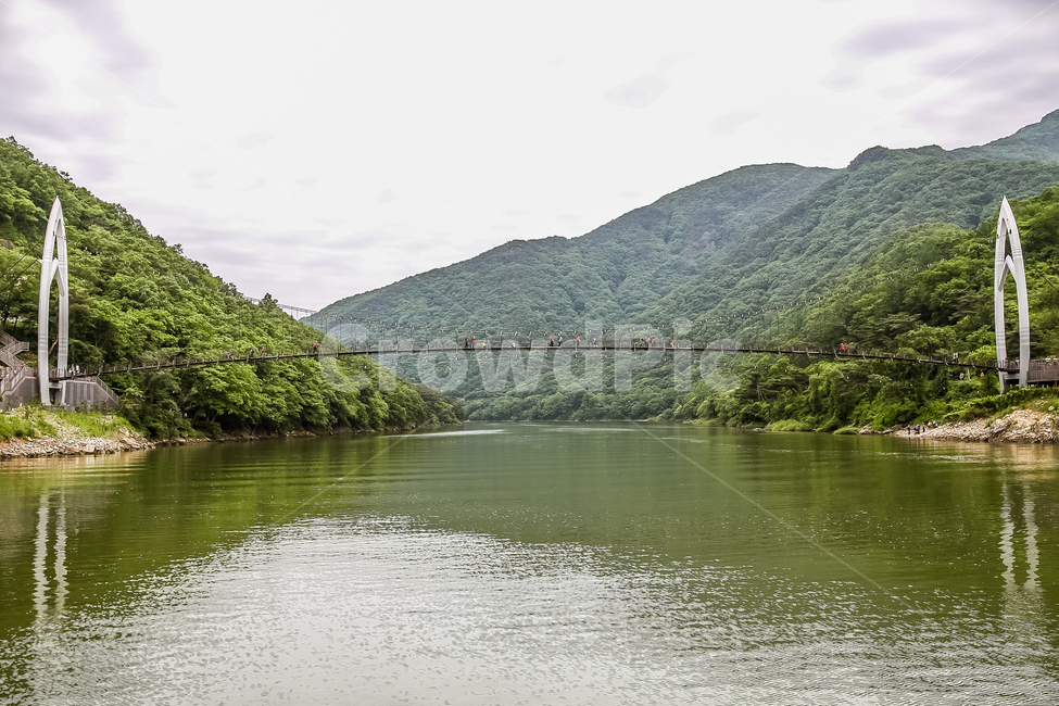 다리,브릿지,저수지,풍경,철교,관광,자연,풍경,nature,landscape,한국자연풍경,한국자연경관,korea nature landscape,건축물,건물외관,exterior,building,structure,architecture,construction,건물,outdoors,옥외