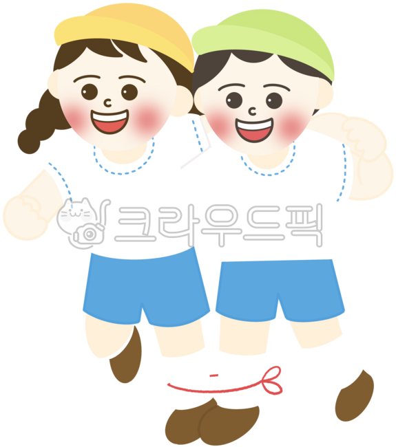 운동회,운동회일러스트,운동회종목,운동회그림,운동회안내장,2인3각,운동회경기,체육대회,체육대회그림,운동회도안,운동하는아이들,달리기,달리기아이들