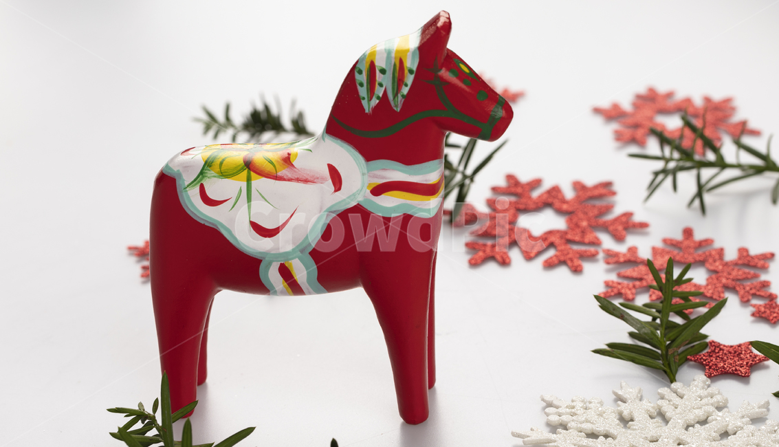 크리스마스,눈꽃,트리,장식,별,잎,주목나무잎,메리크리스마스,성탄절,merry christmas,사물,물건,오브젝트,thing,object,matter