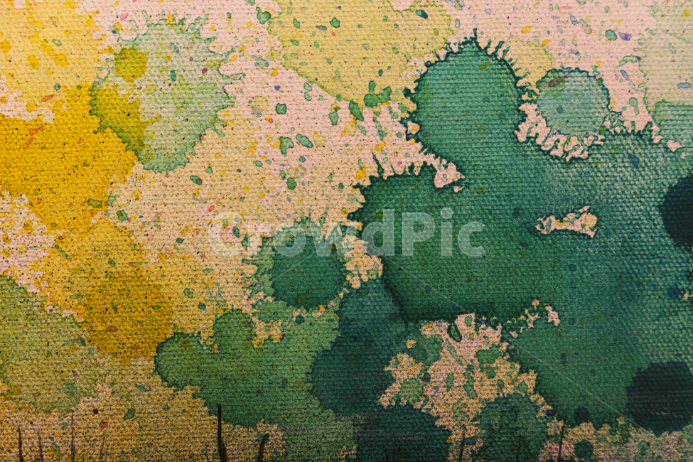 아크릴,아크릴컬러,물감,브러쉬,붓터치,디자인소스,배경,바탕,백그라운드,색,붓,그림,추상,물,재질,수채화,질감,텍스쳐,컬러,번짐,효과,예술,art