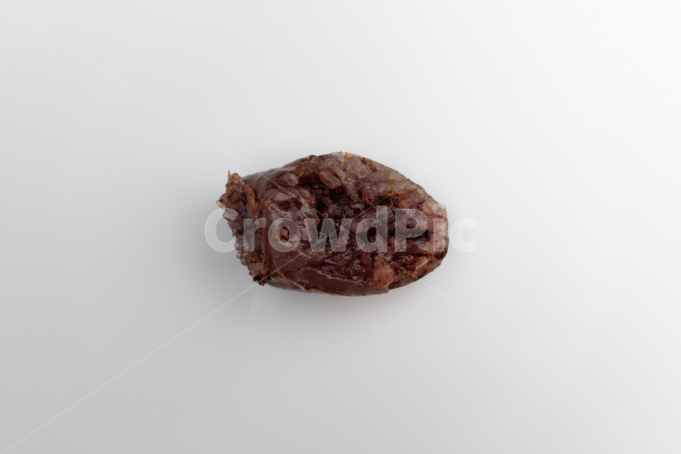 순대,내장,돼지,돼지내장,당면,찐,맛있는,감칠맛,야채,고소한,기름진,쫄깃한,부드러운,피,창자,음식,식사,간식,재료,식재료,음식재료,전통,전통요리,전통음식