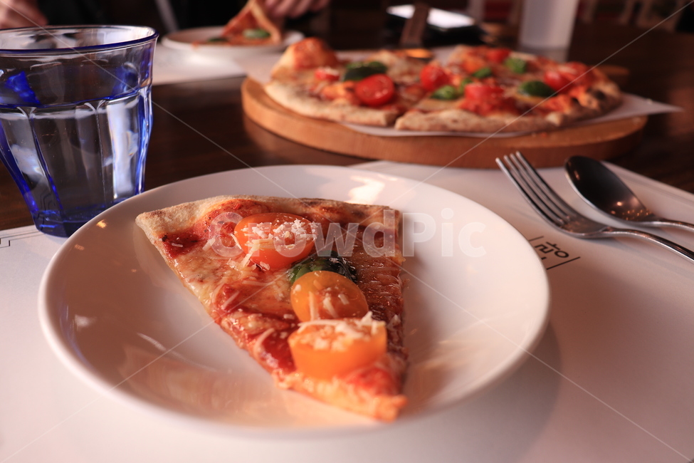 food,음식,pizza,피자,restaurant,식당,음식,식재료,요리,food,cook,meal,dishes,food reserves