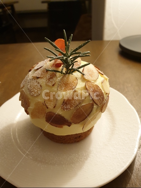 음식,디저트,케이크,당근,당근케이크,food,디저트,간식,후식,dessert,snack