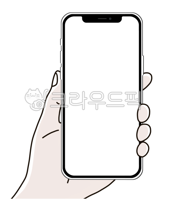 Nukki,body part,Electronics,removebackground,cell phone,hold,Electronic products,smartphone illustration,5g,mobilephone,phone call,graphic,hand,digital,hand holding cell phone png,business,Iphone,png,technology,mockup,electronicequipment,cell phone illust