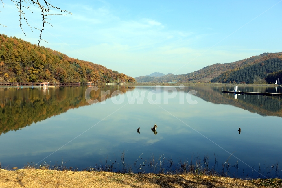 괴산문광저수지,저수지,물,하늘,자연,nature,호수,자연,풍경,nature,landscape
