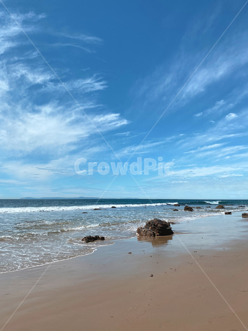 nature,outdoors,californiabeach,crystalcove,sea,해안선,물,바다,beach,바닷가,연안,coast,ocean,대양
