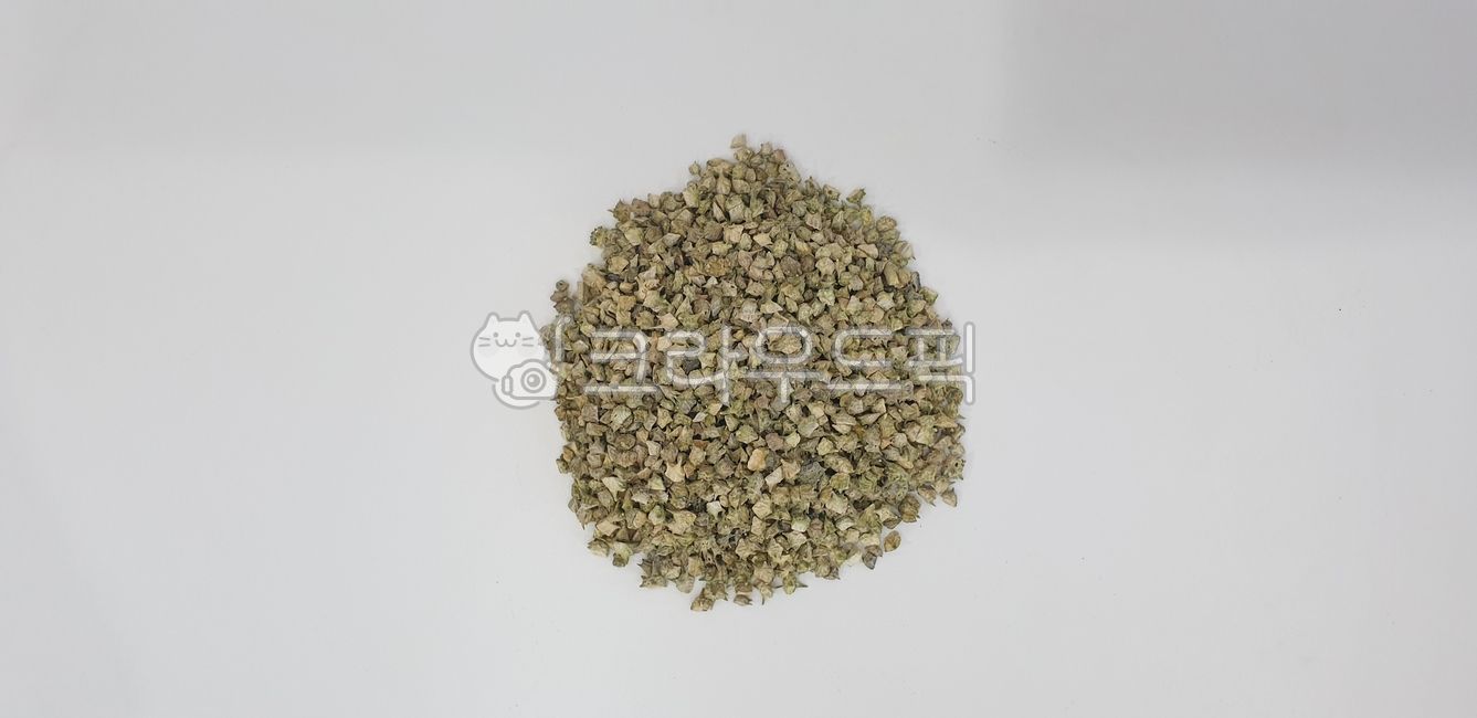 decoction,Oriental medicine,medicine,Herb,Oriental medicine clinic,Chinese medicine,Lets get sick of it,Im sick of it,Donguibogam,medicinal herbs,tonic,herbal medicine,wild grass