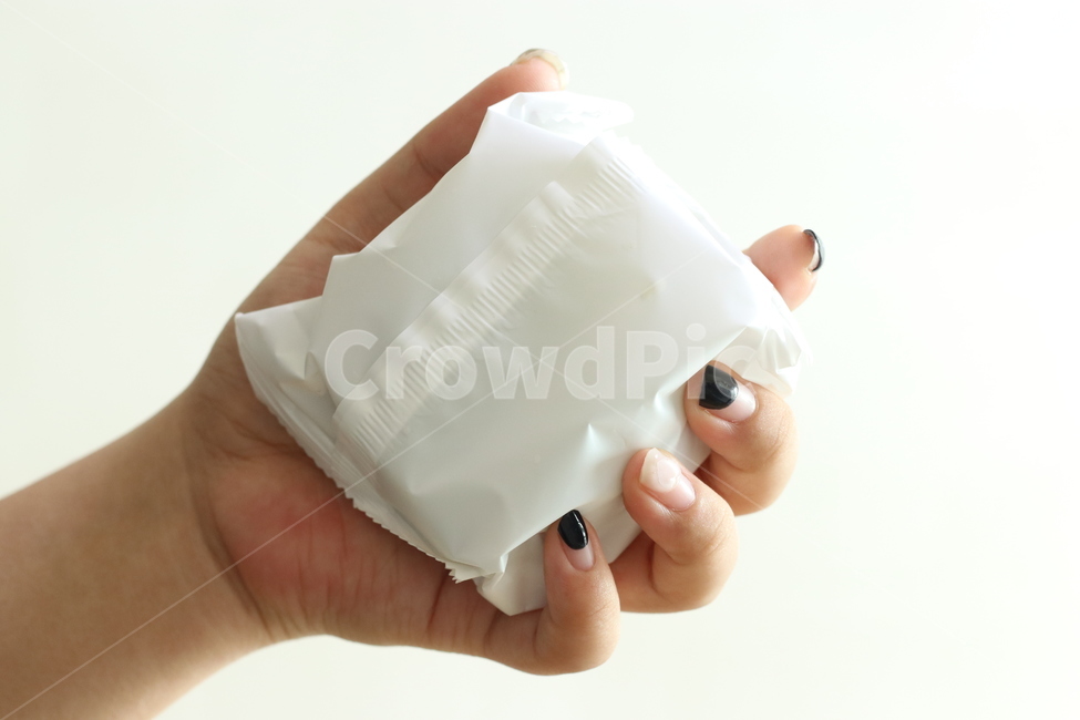 비누,soap,세숫비누,세안비누,세수비누