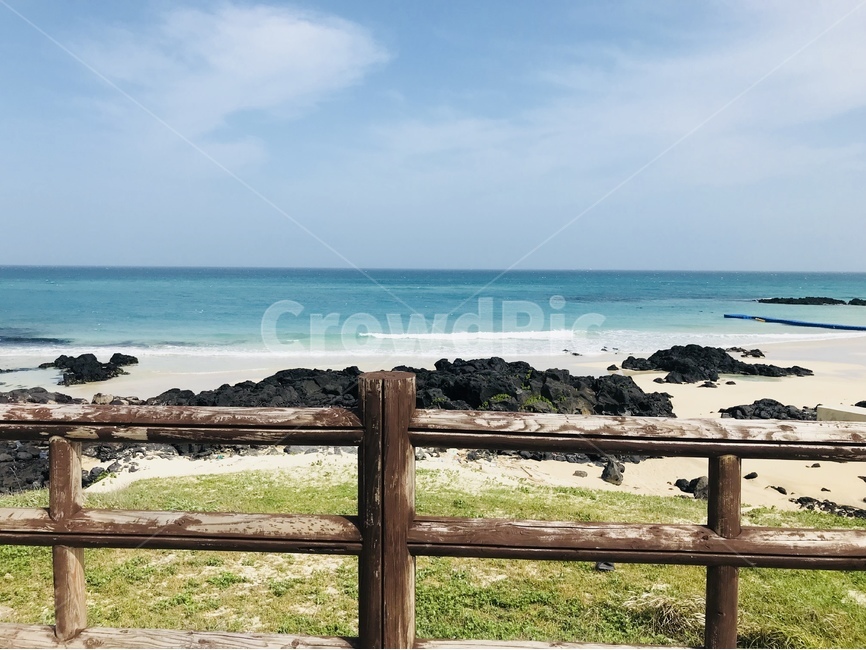 해수욕장,바다,제주바다,곽지해수욕장,하늘,자연,풍경,nature,landscape,한국자연풍경,한국자연경관,korea nature landscape,해변,바다,beach,sea,제주도,jeju,jeju island,wood,나무