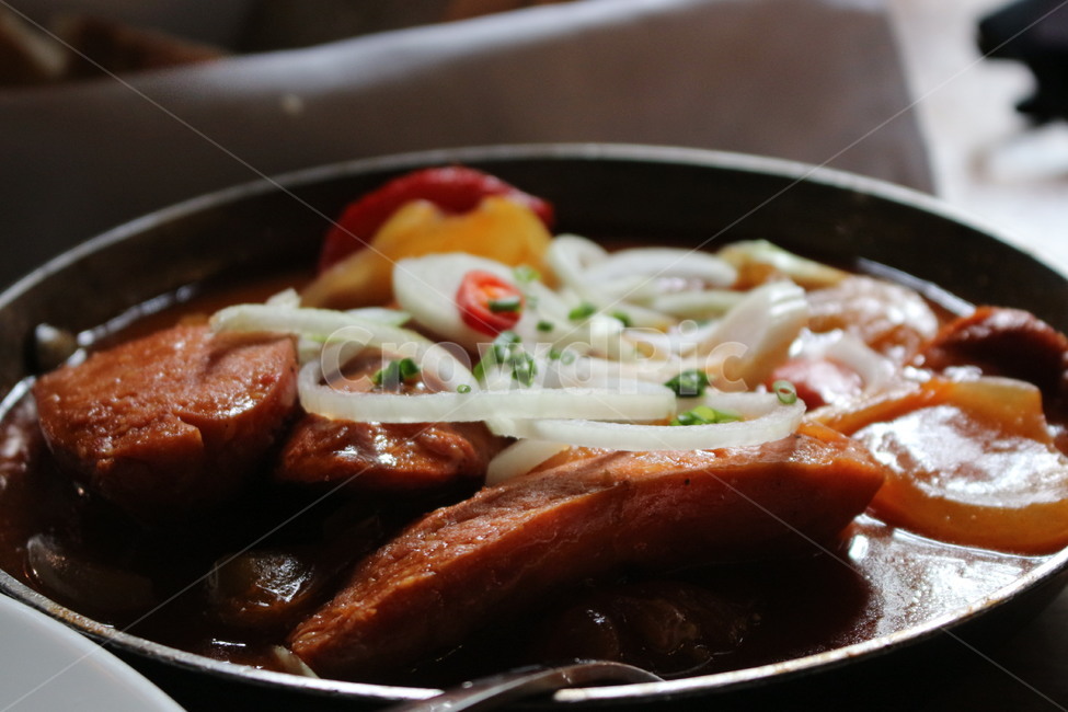 소세지,소세지케찹볶음,소시지,food,saussage,음식,식재료,요리,food,cook,meal,dishes,food reserves,육류,고기,meat,양식,서양음식,서양요리,western food,western dishes,western meal,western cook