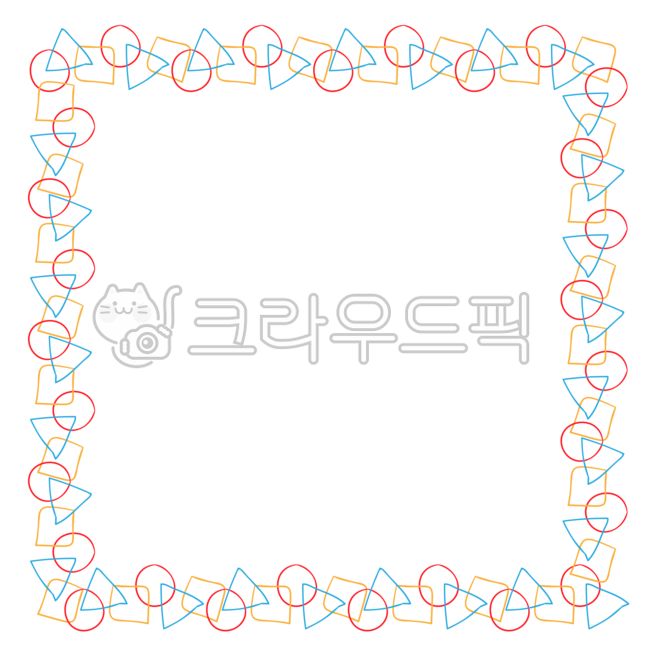 동그라미,세모,네모,테두리,프레임,frame,png,누끼,꾸미기,소스,사각형,이름표,명찰,메모지,메모장,도안,라벨,일러스트,스티커,다꾸,네임텍,가정통신문,안내장,공지사항,편지지
