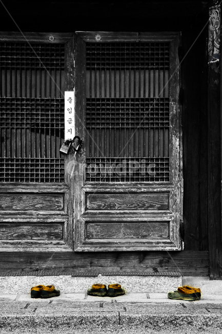 흑백사진,흑백,풍경,사찰,절,한국전통,한국문화,korean traditional,korean culture,흑백,모노톤,monochrome,black and white