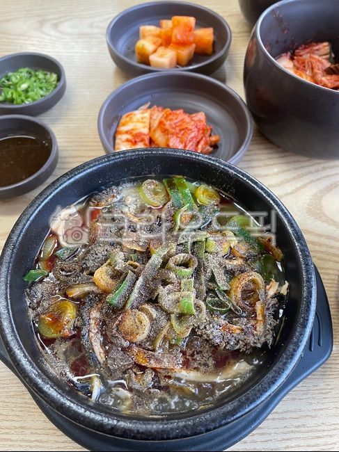 양평해장국,해장국,식사,food,음식,meal
