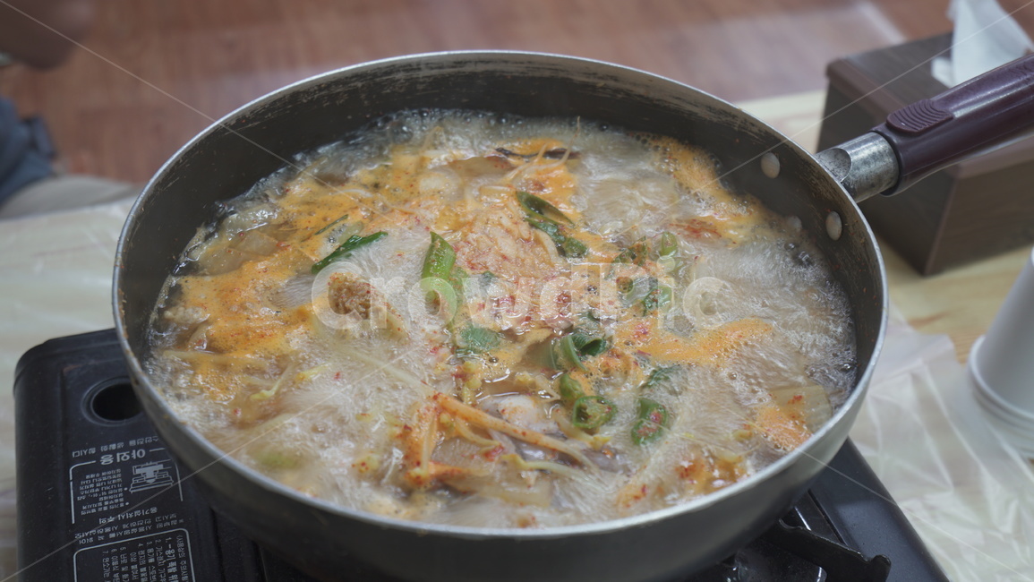 냄비,매운탕,생선탕,알탕,bowl,사발,dish,요리,food,음식,meal,식사