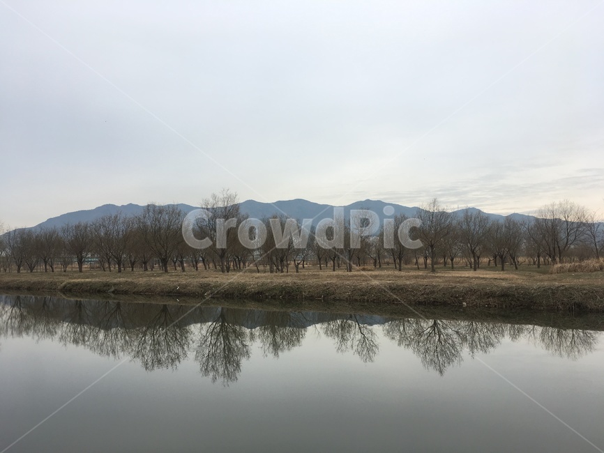 water,물,nature,자연,outdoors