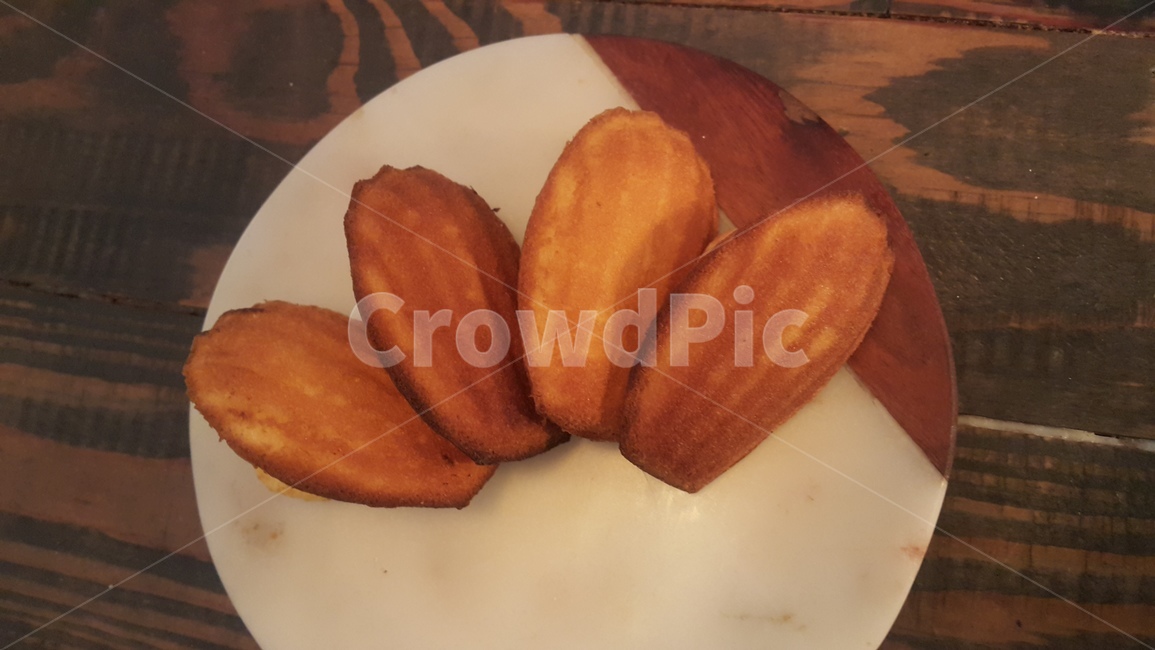 쿠키,마들렌,디저트,간식,과자,음식,요리,후식,cookie,food,cook,dishes,foodreserves,dessert,snack,음식,식재료,요리,food,cook,meal,dishes,food reserves,디저트,간식,후식,dessert,snack