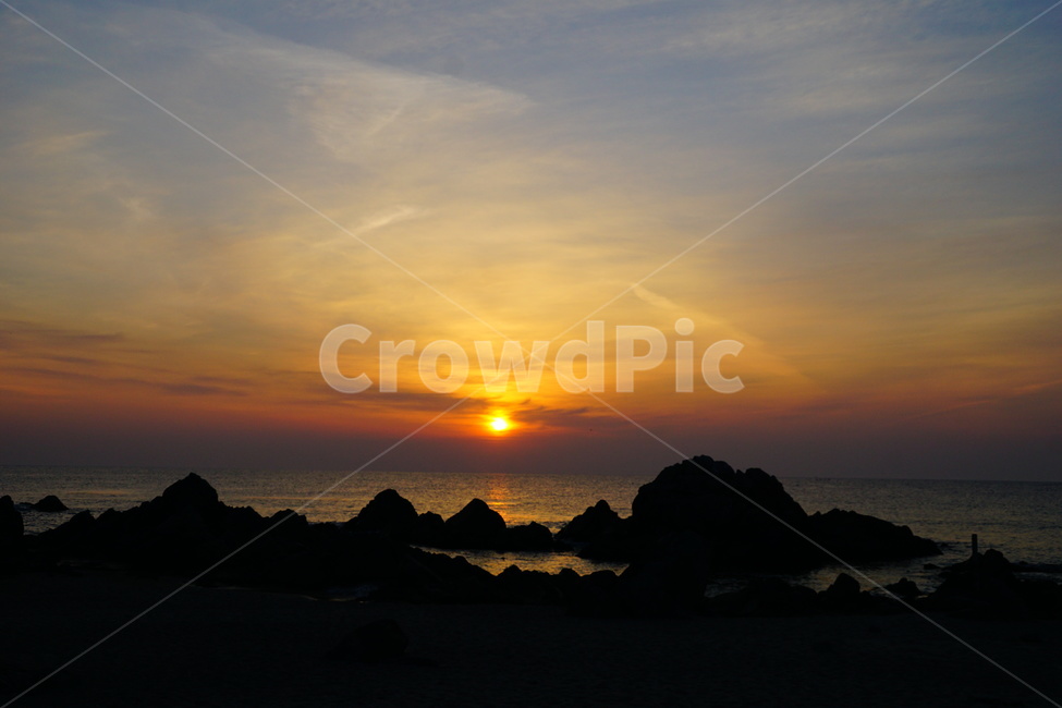 nature,자연,outdoors,sky,하늘,dawn,새벽,redsky,붉은하늘,sunset,dusk일출