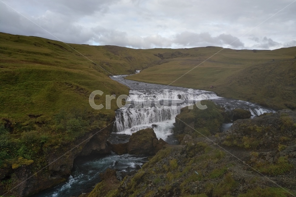 자연,nature,물,water,waterfall,폭포,river,강,자연,풍경,nature,landscape