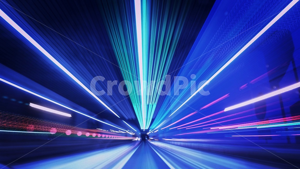 장노출,고속도로,우주,하이퍼점프,워프,야경,패턴,야경,밤,풍경,nightscape,night,landscape