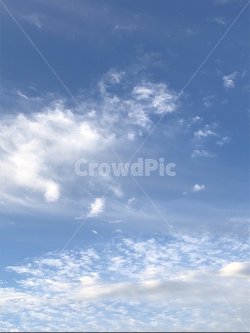 sky,cloud,sunset,clouds,Sky of Autumn
