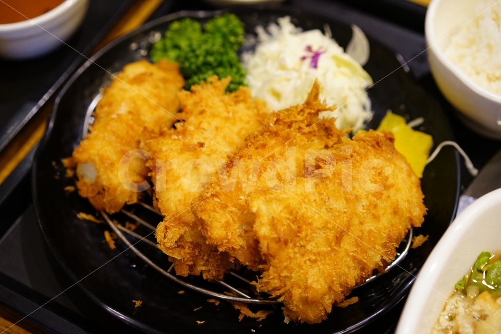생선까스,튀김,까스,생선,음식,먹방,푸드,외식,바삭,식감,음식,식재료,요리,food,cook,meal,dishes,food reserves,일식,일본음식,일본요리,Japanese food,Japanese dishes,Japanese meal,Japanese cook