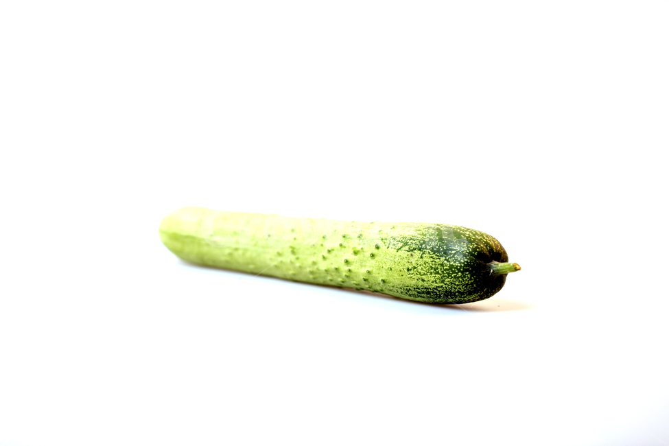 오이,가시오이,야채,채소,식물,열매,음식,디저트,웰빙,신선한,프레쉬,새콤한,달콤한,비타민,다이어트,건강,배경,백그라운드,아웃포커스,접사,근접,누끼,오브젝트,컨셉,음식,식재료,요리,food,cook,meal,dishes,food reserves,채소,야채,vegetables,누끼,remove background