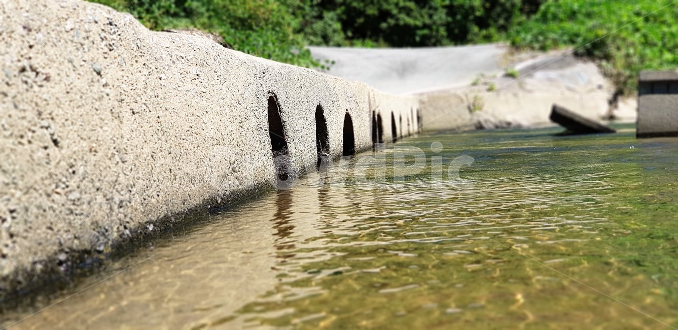 자연,다리,시냇물,맑은물,가을,그림자,서정,풍경,계절,자연,풍경,nature,landscape,water,물