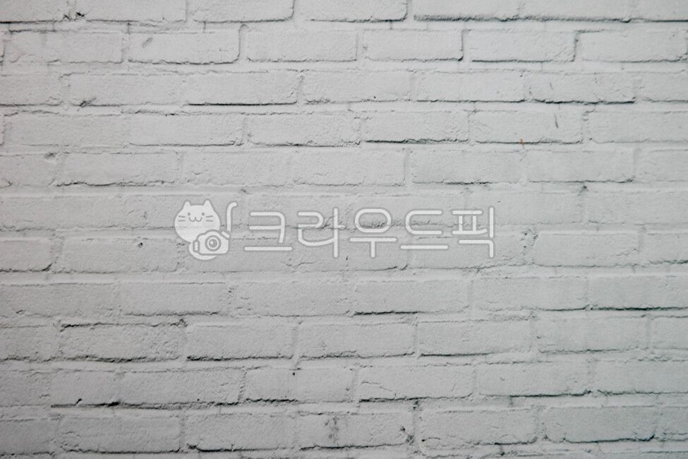 background image,background,texture,pattern