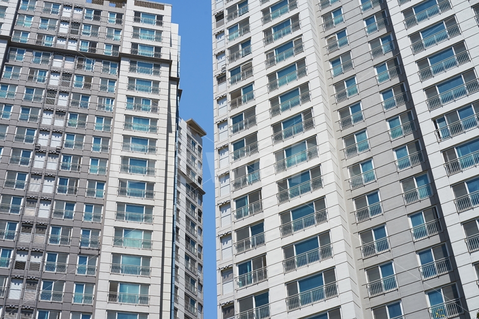 아파트,고층,창문,배경,이미지,경기도,클로즈업,도시,city,비지니스,거주지,집,분양,건축물,건물외관,exterior,building,structure,architecture,construction