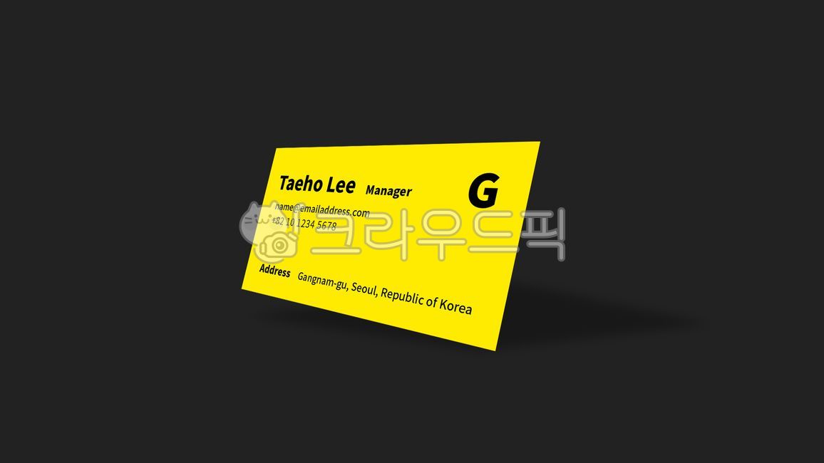 psd,branding,memo,industry,membership,Modern,3d,Mockup image,Publishing,paper,Real picture,design,neat,logo,company,nameplate,graphic,business,coupon,main text,edit,contract,business card mockup,mockup,business card design,print,Photoshop file,Design edit