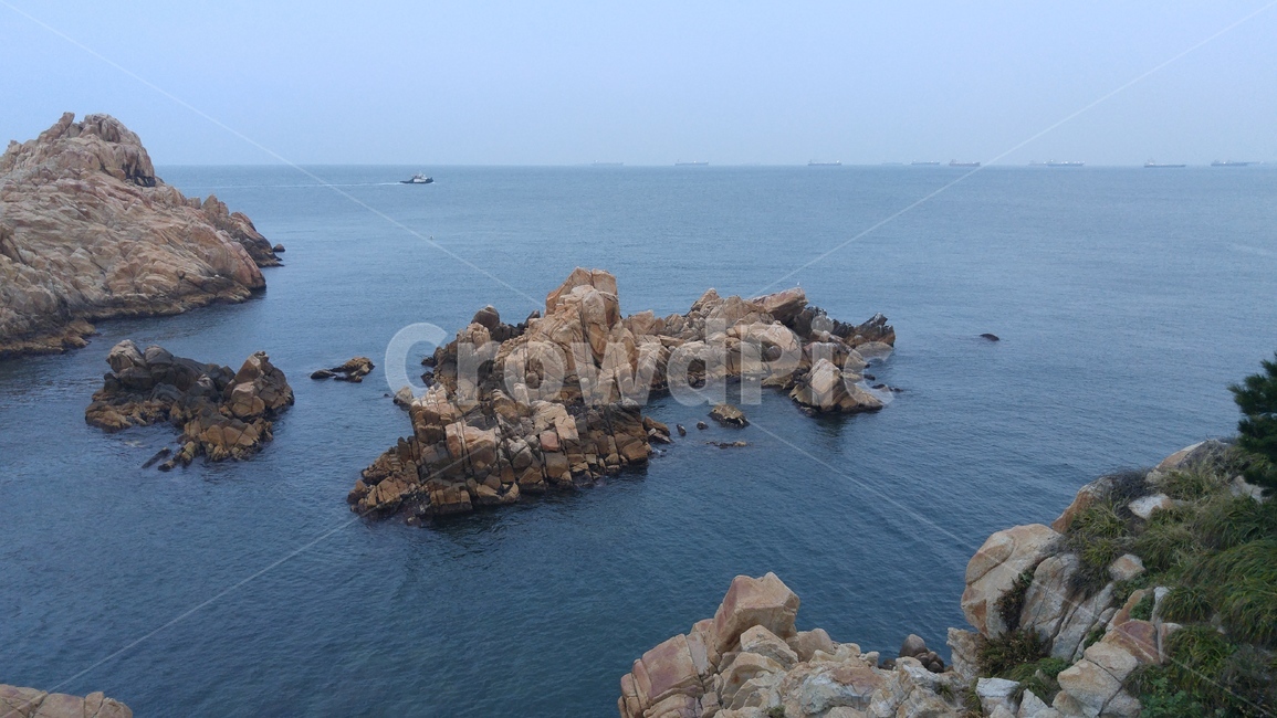 바다,울산바다,동해,대왕암공원,울기등대,울산,ocean,sea,ulsan
