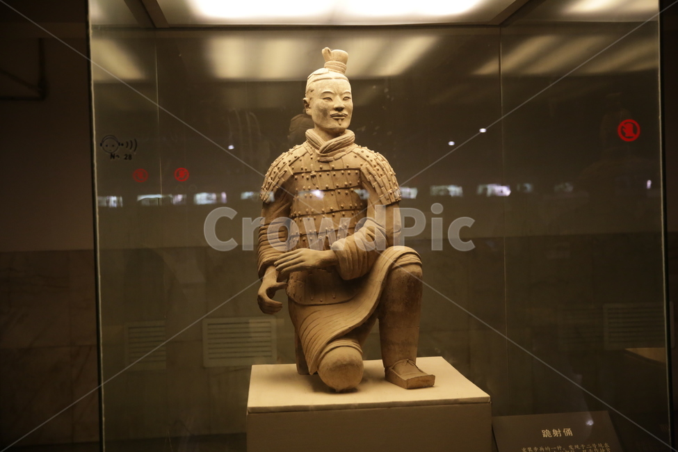 중국,진시황,병마용,시안,진시황제,진시황릉,서안,조각상,동상,석상,조형물,statue,bronze statue,stone statue