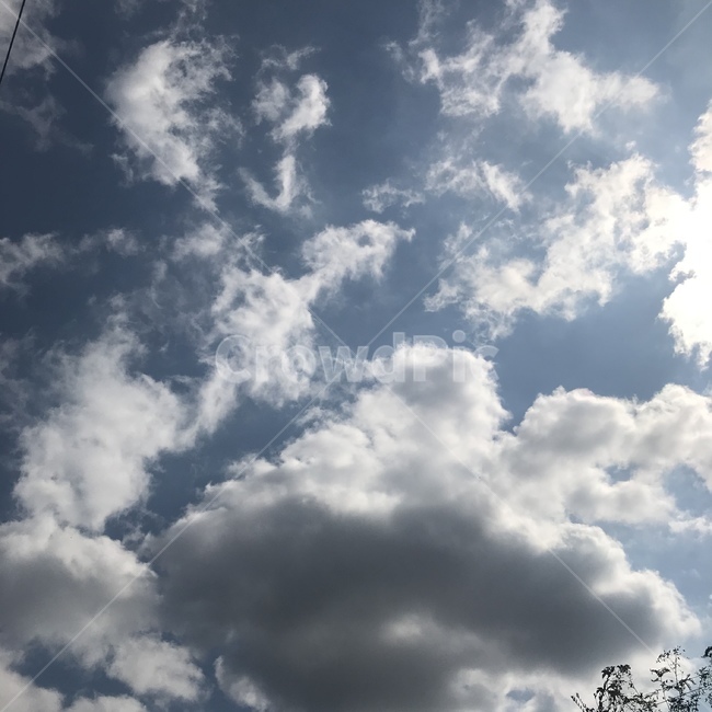 하늘,구름,sky,하늘색,날씨,맑음,자연,nature,outdoors,cloud,자연,풍경,nature,landscape,weather,옥외,cumulus,적운