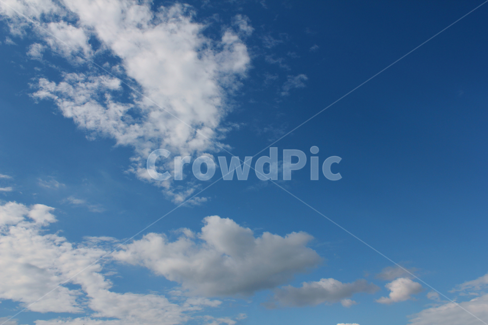 하늘,자연,구름,파랑,풍경,sky,nature,blue,cloud,파란색,흰구름,블루,뭉게구름,자연,풍경,nature,landscape,outdoors,옥외,azure sky,푸른 하늘