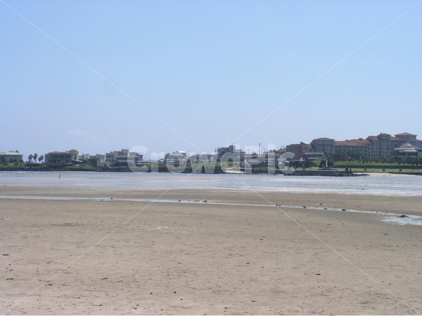 제주도풍경,제주도해안풍경,제주도해변,제주도,koreajejuislandlandscape,koreainternationalroad,koreainternationalcapitalollehroad