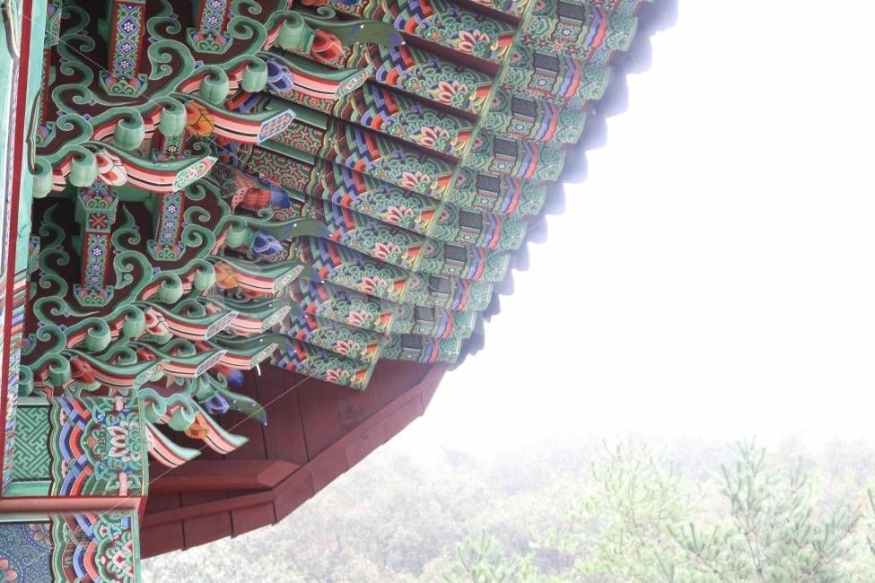 전통,한옥,자연,고건물,색체,건축물,건물외관,exterior,building,structure,architecture,construction,한국전통,한국문화,korean traditional,korean culture