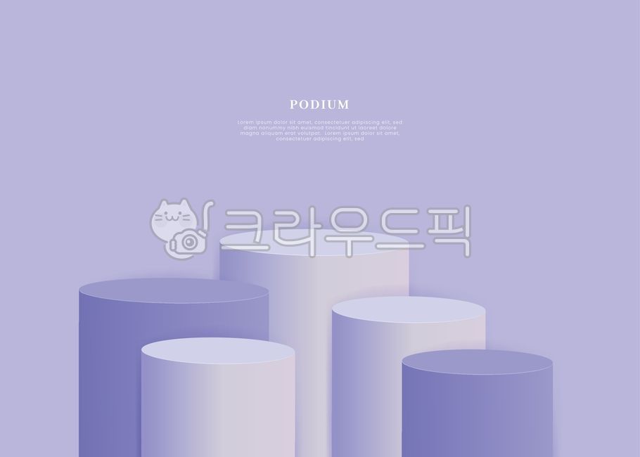 studio,showroom,competition,space,presentation,3d,block,level,rendering,lighting,podium,background,fabric,geometric,rectangle,circle,pedestal,color,show,box,foundation,photorealistic,platform,interior,modern,sphere,minimalist,place,cornerstone,stand,rende